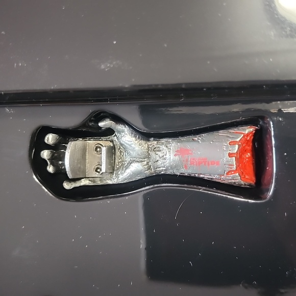 PS3 Dead Island Riptide, Rigor Mortis Edition - Picture 11 of 11